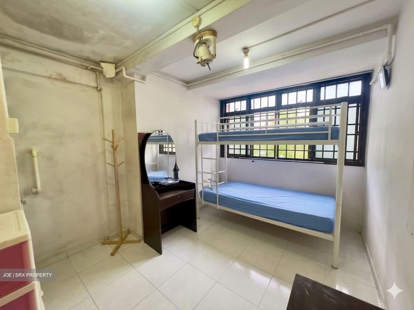 Blk 62 Circuit Road (Geylang), HDB 4 Rooms #574909521